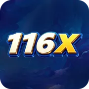 116X - Permainan Kasino Terbaik di Ujung Jari Anda
