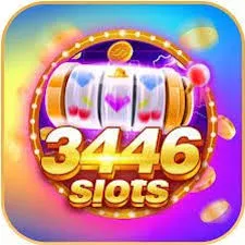 3446 - Petualangan Aksi Fantasi Terbaik