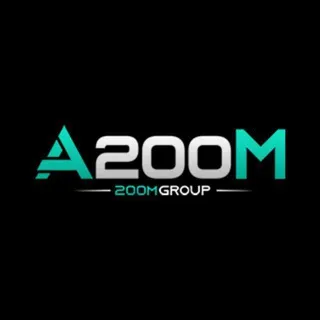 A200M - Strategi Perang Terbaik untuk Android