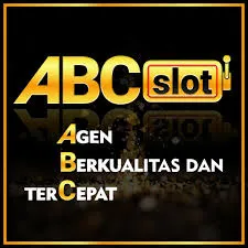 ABCSLOT - Game Petualangan Berbasis TPS yang Seru