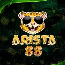 ARISTA88 - Petualangan Anime Menarik yang Tak Terlupakan