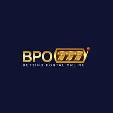 BPO777 - Game Pertanian Terbaik untuk Penggemar Farming