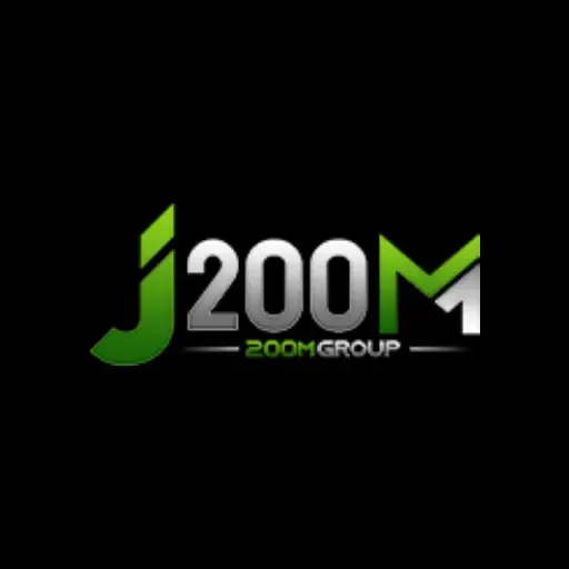 J200M - Nikmati Sensasi Live Casino Terbaik