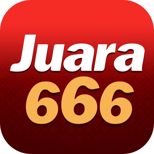 JUARA666 - Game Memancing Penuh Tantangan