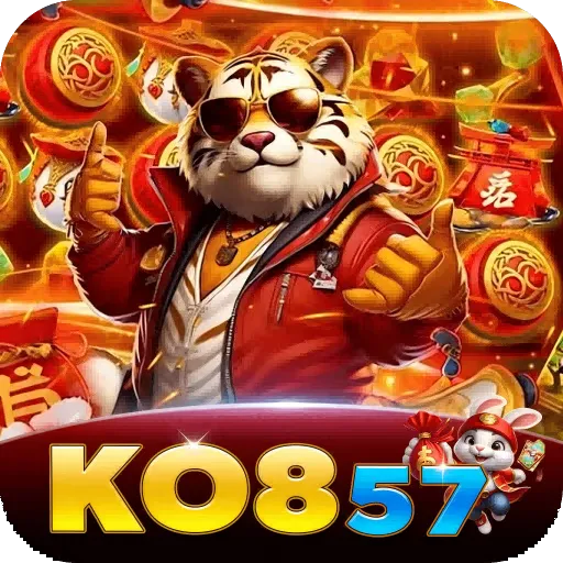KO857 - Game Pertanian Seru untuk Semua Usia