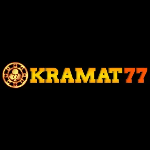 KRAMAT77 - Permainan Sepak Bola Terbaik