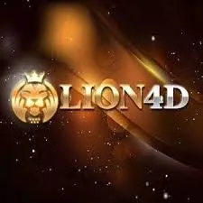 LION4D - Game Sportsbook Terbaik untuk Penggemar Taruhan