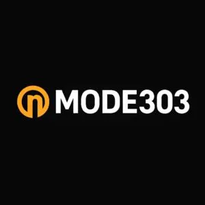 MODE303 - Permainan Sepak Bola Terbaik untuk Para Penggemar