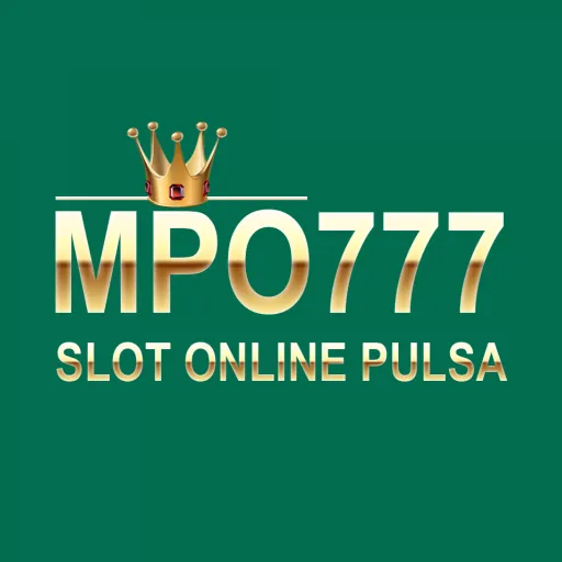 MPO777 - Game Sportsbook Terbaik untuk Pecinta Olahraga