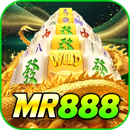 MR888 - Permainan Bingo Terbaik di Ujung Jari Anda