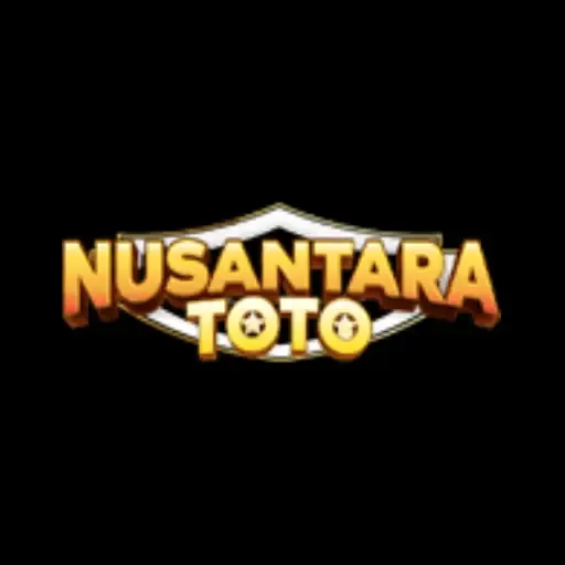 NUSANTARATOTO - Permainan Mahjong Seru dan Menantang