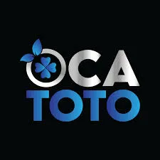 OCATOTO - Game Live Casino Terbaik untuk Pengalaman Seru