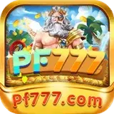 PF777 - Game Santai yang Menyenangkan