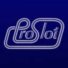 PROSLOT - Game Slot Arcade Seru dan Mengasyikkan