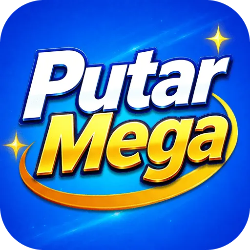 PUTARMEGA - Game Strategi Terbaik untuk Penggemar SLG