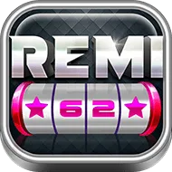 REMI62 - Game Gaple Terbaik untuk Mengasah Strategi dan Keseruan