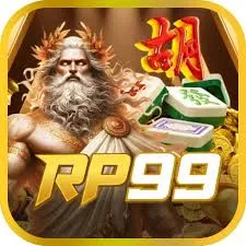RP99 - Game Strategi Seru yang Wajib Dimainkan