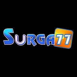 SURGA77 - Game Domino Terbaik untuk Hiburan dan Strategi