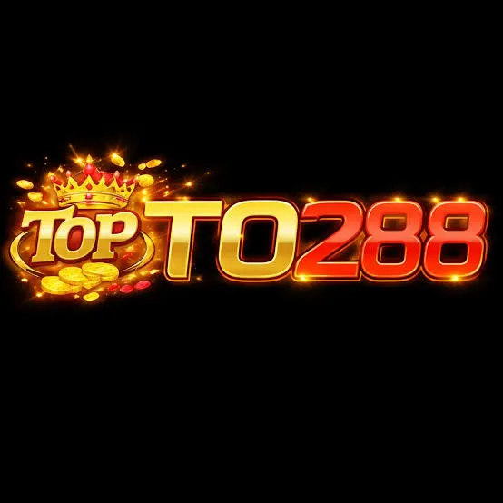 TO288 - Game Domino Seru dan Mengasyikkan