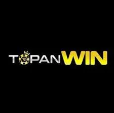 TOPANWIN - Aplikasi Utility Terbaik untuk Meningkatkan Produktivitas Anda