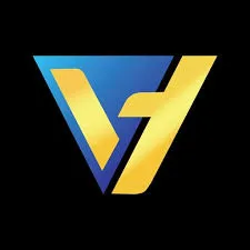 VALOHOKI - Game Live Casino Terbaik di Indonesia