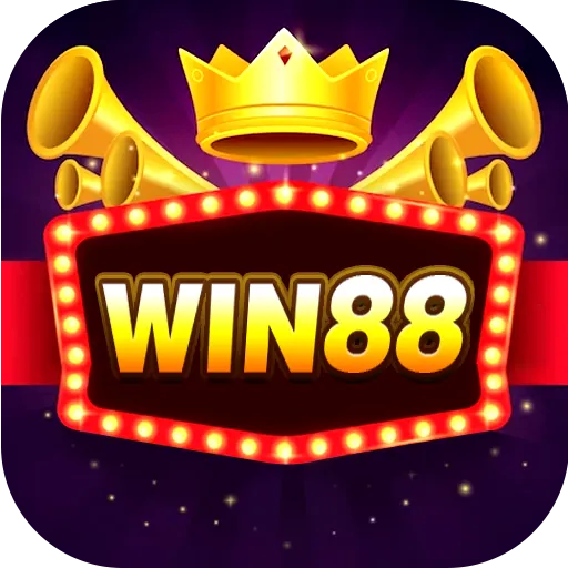 WIN88 - Game Live Casino Terbaik untuk Pengalaman Seru