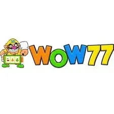 WOW77 - Permainan Tycoon yang Mengasyikkan