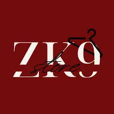 ZK9 - Petualangan Seru dalam Dunia RPG