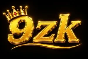 9zk — Pusat Unduh APK Indonesia