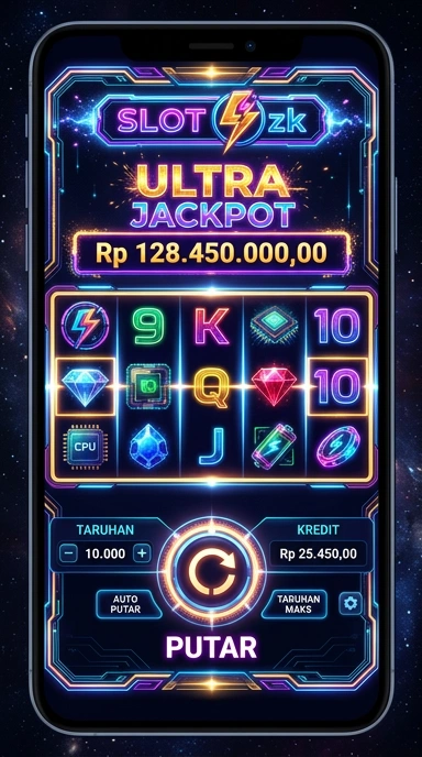 Tangkapan layar antarmuka pengguna 9zk untuk pengalaman unduh yang optimal.
